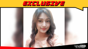 Kajal Chauhan bags Sony SAB show Maddam Sir