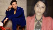 Kanwar Dhillon, Pragati Mehra’s next guest..!