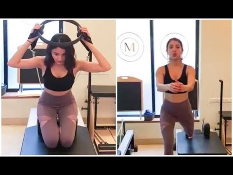 Kareena Kapoor, Anushka Sharma and Rakul Preet Singh’s immunity-boosting mantra for Covid-19 - 2