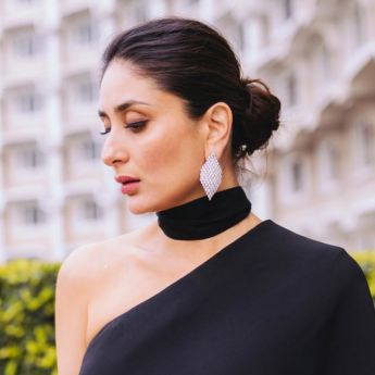 4 Beauty Hacks We Should LEARN From Kareena Kapoor Khan - 0