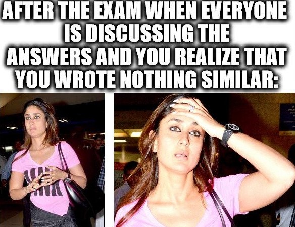 Kareena Kapoor Khan’s Top Funny Memes That Are Too Hilarious - 0