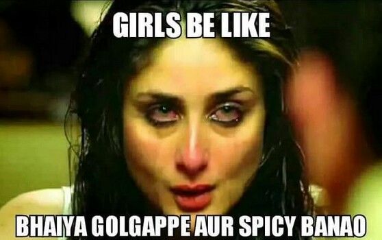 Kareena Kapoor Khan’s Top Funny Memes That Are Too Hilarious - 2