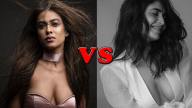 Karishma Tanna VS Nia Sharma: The Khatron Ke Khiladi WINNER