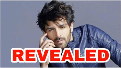 Kartik Aaryan’s SUCCESS Mantra In Bollywood Leaked