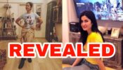 Katrina Kaif & her success mantra in Bollywood REVEALED