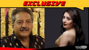 Kaushal Kapoor and Vishavpreet Kaur to enter Choti Sarrdaarni