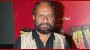 Ketan Mehta’s Noor Inaayat Khan Biopic Is Now An American Film