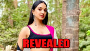 Kiara Advani’s Love Life REVEALED!