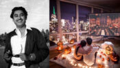 Kishore Kumar’s Songs For The Ideal Romantic Date