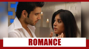 Kitani Mohabbat Hai Unseen Romantic Moments Of Kritika Kamra and Karan Kundrra