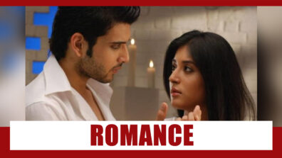 Kitani Mohabbat Hai Unseen Romantic Moments Of Kritika Kamra and Karan Kundrra