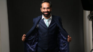 Know about Gaurav Madaan who bootstrapped a multi million dollar venture after turning down an equity offer