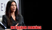 Know-How Much Kim Kardashian Charges for Per Instagram Post
