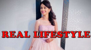 Kumkum Bhagya Fame Mugdha Chaphekar’s Real Lifestyle REVEALED