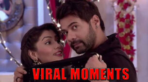 Kumkum Bhagya: Most Viral Scenes Over The Years