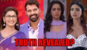 Kumkum Bhagya spoiler alert: Abhi and Pragya to learn about their daughters’ truth?