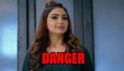 Kumkum Bhagya spoiler alert: OMG! Rhea’s life in danger