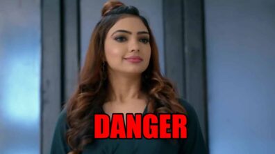 Kumkum Bhagya spoiler alert: OMG! Rhea’s life in danger