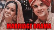 Kumkum Bhagya spoiler alert: Prachi and Ranbir to get married?