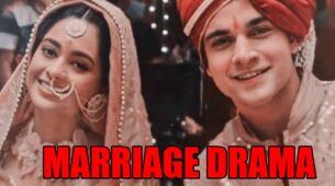 Kumkum Bhagya spoiler alert: Prachi and Ranbir to get married?