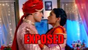 Kumkum Bhagya spoiler alert: Prachi and Ranbir’s marriage drama to get exposed