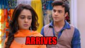 Kumkum Bhagya spoiler alert: Prachi comes to Ranbir’s rescue
