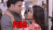 Kumkum Bhagya spoiler alert: Ranbir and Prachi fear losing each other