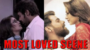Kumkum Bhagya’s Most Loved Scenes By Fans