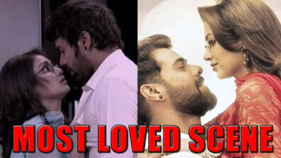 Kumkum Bhagya’s Most Loved Scenes By Fans