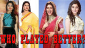 Kumkum Bhagya’s Sriti Jha, Yeh Rishta Kya Kehlata Hai’s Shivangi Joshi: Actresses Who Played Double Role In The Show?