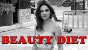 Kundali Bhagya Fame Shraddha Arya’s Beauty Diet: The Right Way To Lose Weight