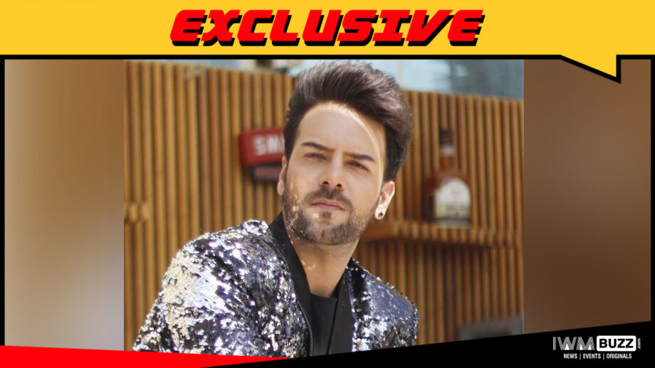 Kundali Bhagya shooting stops; Actor Sanjay Gagnani tests COVID 19 positive