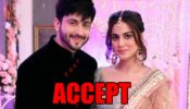Kundali Bhagya spoiler alert: Karan accepts Preeta as his wife