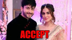 Kundali Bhagya spoiler alert: Karan accepts Preeta as his wife
