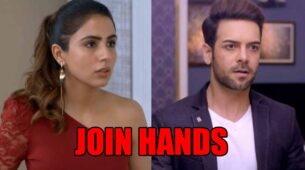 Kundali Bhagya spoiler alert: Mahira and Prithvi to join hands
