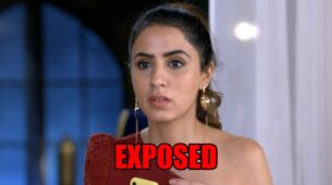 Kundali Bhagya spoiler alert: Mahira to get exposed at the wedding reception?