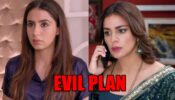 Kundali Bhagya spoiler alert: Mahira’s next evil plan against Preeta revealed