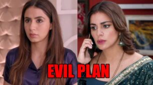 Kundali Bhagya spoiler alert: Mahira’s next evil plan against Preeta revealed