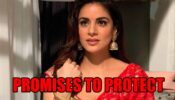 Kundali Bhagya spoiler alert: Newly married Preeta promises to protect Luthra family 