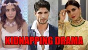 Kundali Bhagya spoiler alert: OMG! Mahira and Pawan plan Preeta’s kidnapping