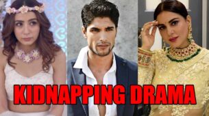 Kundali Bhagya spoiler alert: OMG! Mahira and Pawan plan Preeta’s kidnapping