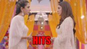 Kundali Bhagya spoiler alert: OMG! Mahira hits Preeta on the head