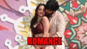 Kundali Bhagya spoiler alert: Preeta and Karan share a romantic moment