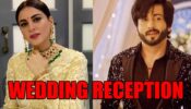 Kundali Bhagya spoiler alert: Preeta and Karan to have a grand reception