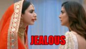 Kundali Bhagya spoiler alert: Preeta makes Mahira jealous