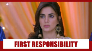 Kundali Bhagya Spoiler Alert: Preeta sets foot to fulfill her first duty as daughter-in-law