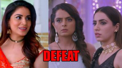 Kundali Bhagya spoiler alert: Preeta to DEFEAT Sherlyn and Mahira