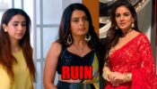Kundali Bhagya spoiler alert: Sherlyn and Mahira ruin Preeta’s first rasoi
