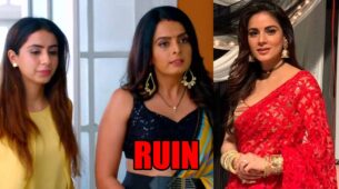 Kundali Bhagya spoiler alert: Sherlyn and Mahira ruin Preeta’s first rasoi