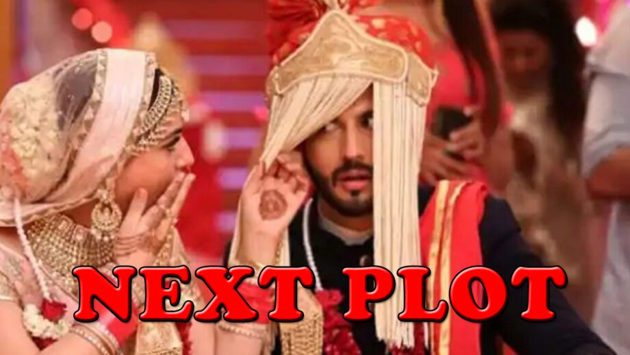 Kundali Bhagya's NEXT Plot Revealed!